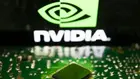 Китай допуска ограничени партиди от AI чиповете на Nvidia в разгара на технологичната надпревара със САЩ