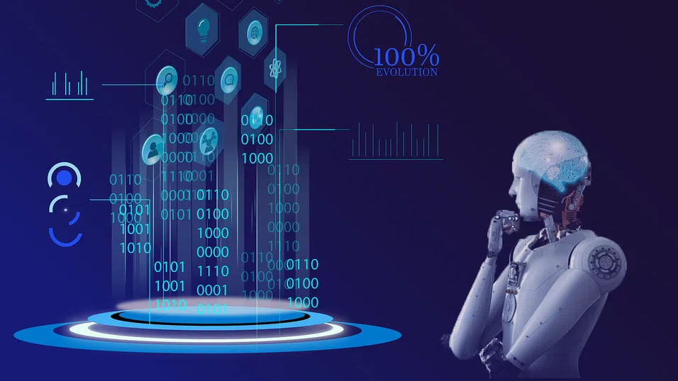 Корпоративната заблуда трябва да спре: AI е тук и ще промени глобално пазара на труда