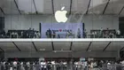 Apple вдига цените на MacBook и iPad заради скъпата памет и намеква за още поскъпвания