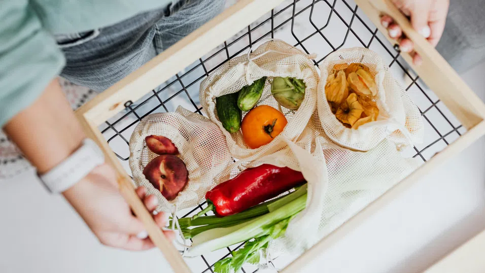 КНСБ отчита надценка от над 50% спрямо борсовата цена за основни хранителни продукти