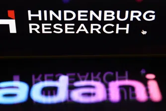 Adani Group е на път да се измъкне чиста от скандала с Hindenburg Research