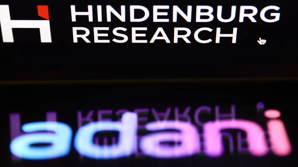 Adani Group е на път да се измъкне чиста от скандала с Hindenburg Research