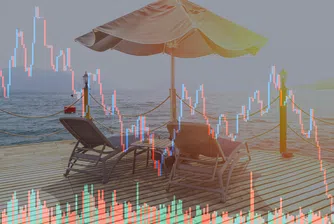 Преди 8 месеца дори празнуването на Коледа беше под въпрос заради ефектите от митата на Тръмп. Но растежът продължи, ралито на акциите се ускори, а притесненията от висока инфлация останаха слаби, пише в анализ Reuters