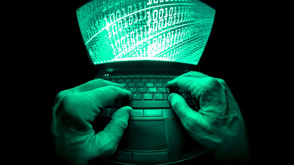 Поискайте от AI да извърши престъпление. Отговорът няма да ви хареса