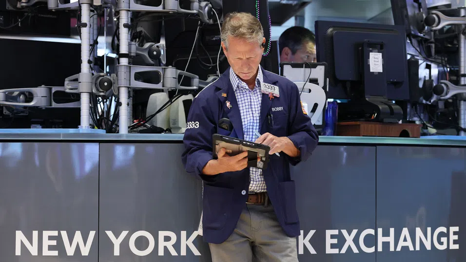 Russell 2000 с нов рекорд за първи път от 4 години. Има ли ралито на малките компании още потенциал?