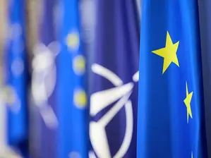 НАТО избира нов военен лидер на фона на руската заплаха и трансатлантическото напрежение
