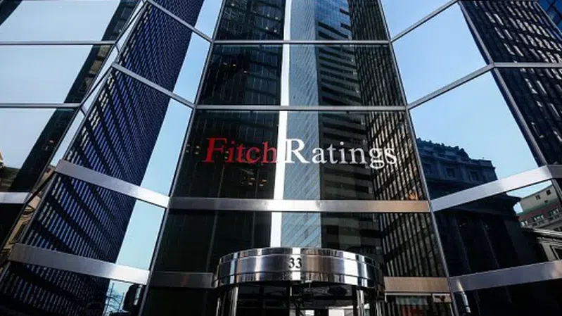 Fitch Ratings: България отговаря на всички номинални конвергентни критерии за приемане на еврото, с изключение на ценова стабилност