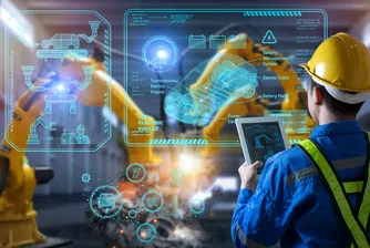 Удобно извинение или разчистване на пазара са съкращенията заради AI