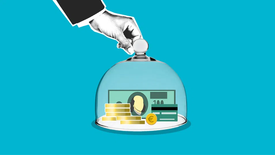 Банки, „хлебарки“, рискове: Какво да очакваме от европейския сезон на отчетите