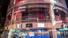 Nasdaq отскача след разпродажбата, но под повърхността на пазара слабостта остава