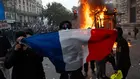 Обуздаване на хаоса: Франция въвежда „локален“ вечерен час след масовите безредици от уикенда