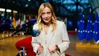 La Stampa: Мелони получава трибуна от ЕС преди изборите с Европейски съвет в Рим