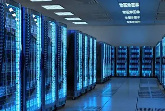 Daedalus: Гърция има претендент в надпреварата за европейски суперкомпютър