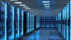 Daedalus: Гърция има претендент в надпреварата за европейски суперкомпютър