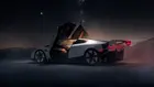 Ще убеди ли Мъск Уолстрийт в идеята за сливане между Tesla и SpaceX