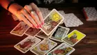 Духовността се превръща в бизнес и все повече хора търсят сигурност в алтернативни практики