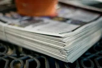 „Политическият натиск изчезна“: Унгарските медии след ерата на Орбан