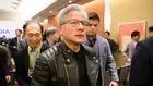 Дженсън Хуанг призна, че Nvidia „до голяма степен е отстъпила“ пазара на AI чипове в Китай на Huawei