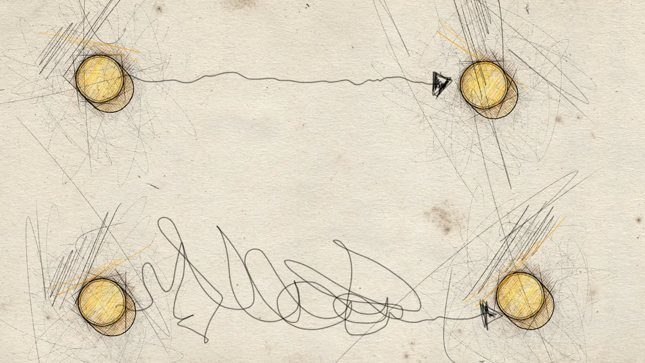 Защитници на „здравия разум“: Защо популизмът е толкова популярен?