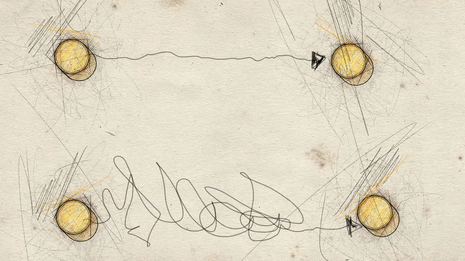 Защитници на „здравия разум“: Защо популизмът е толкова популярен?