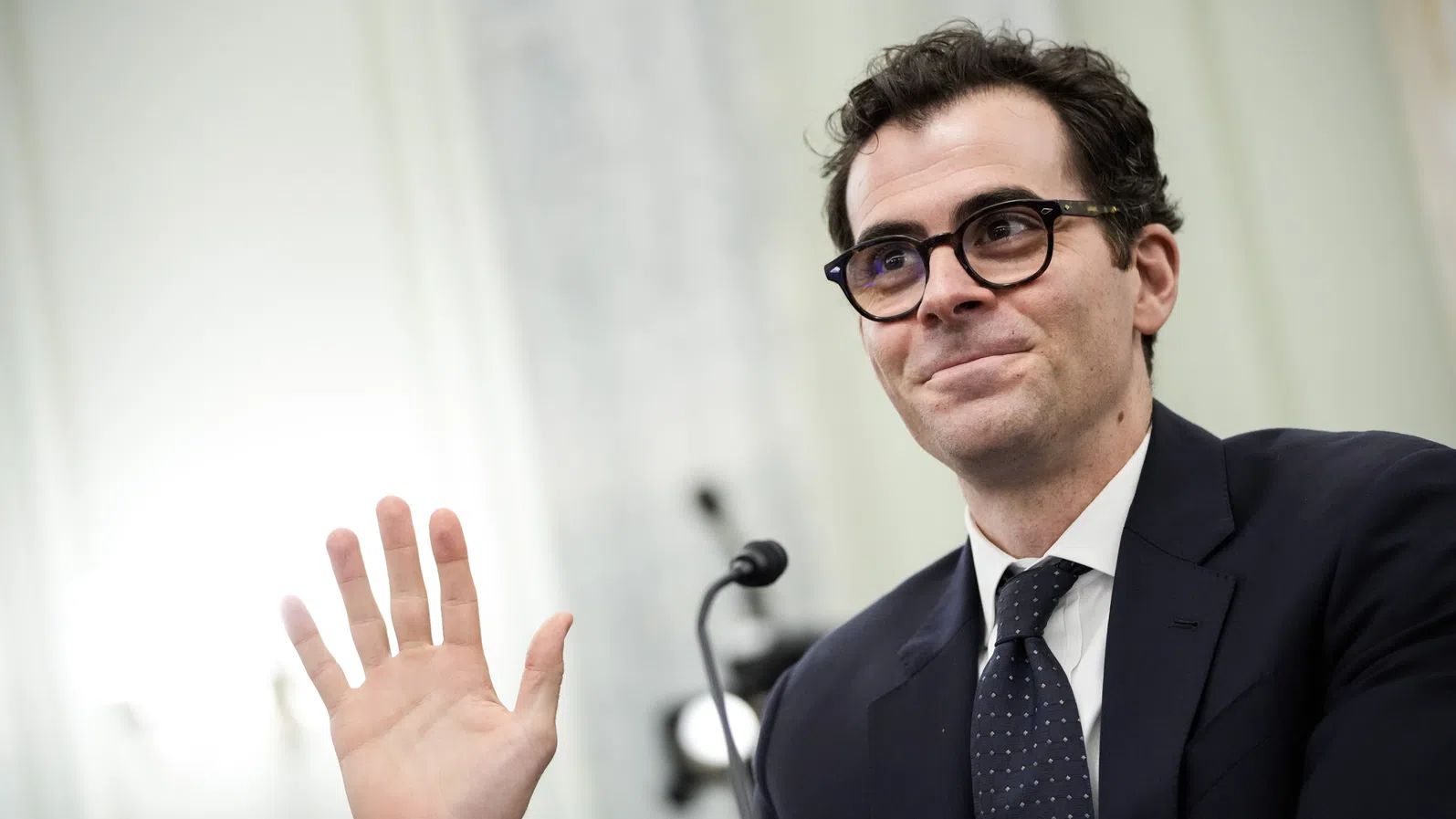 Instagram нареди на служителите си връщане в офиса, 5 дни в седмицата