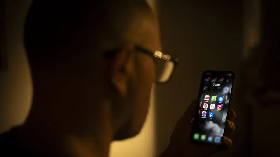 По-малко бюрокрация: ЕК предлага отсрочка за законите за AI и GDPR в полза на технологичните гиганти