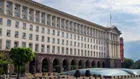 Министерският съвет оттегля законопроектите за бюджета за 2026 г.