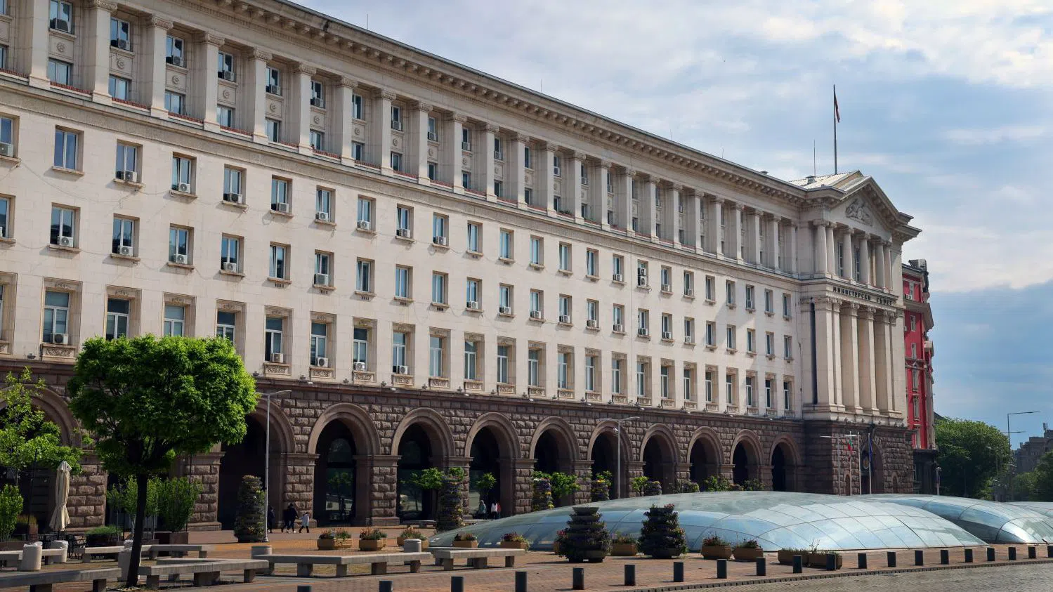 Социалните партньори се споразумяха за държавния бюджет, единствено от АИКБ се въздържат