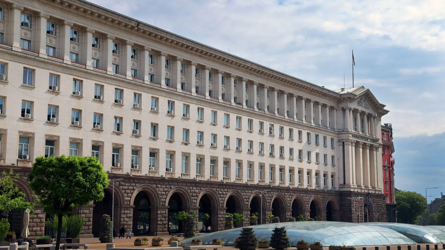 България получи трето плащане от 1,47 млрд. евро по ПВУ