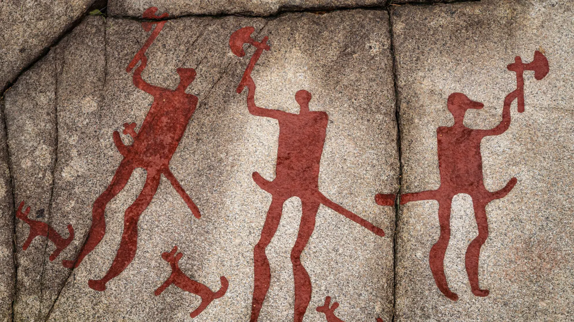 Мегаполис от 1600 г. пр.н.е.? Археолози попадат на откритие от бронзовата епоха в Казахстан