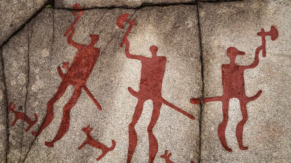 Мегаполис от 1600 г. пр.н.е.? Археолози попадат на откритие от бронзовата епоха в Казахстан