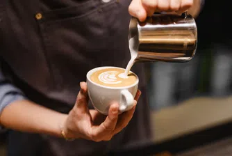 „Парижката кафе революция“, която вече диктува темпото в Европа