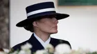 За 75 млн. долара – Мелания Тръмп повдига завесата зад мистерията „първа дама“
