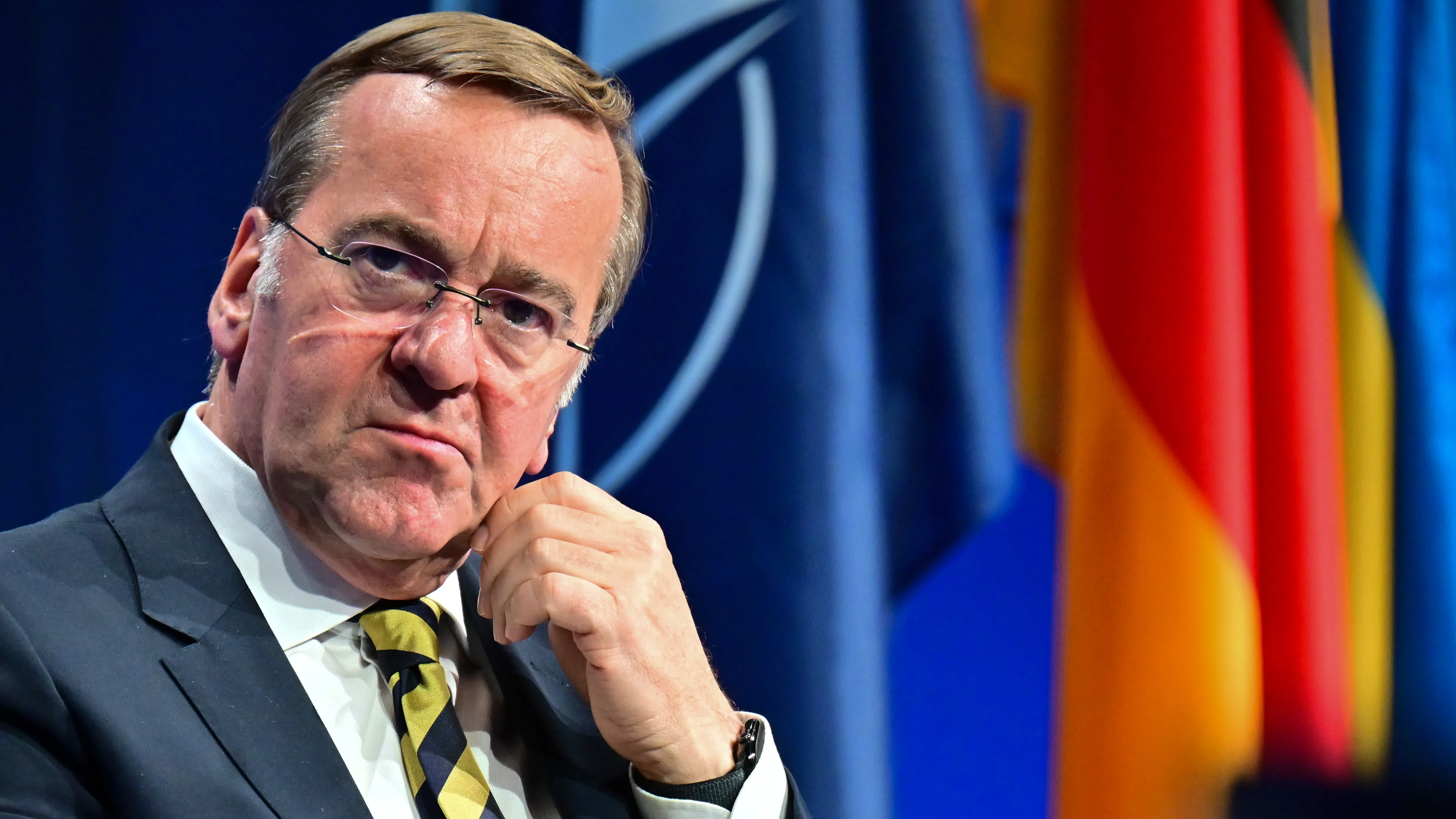 Германия представи първата си космическа стратегия. Има план да инвестира 35 млрд. евро до 2030 г.