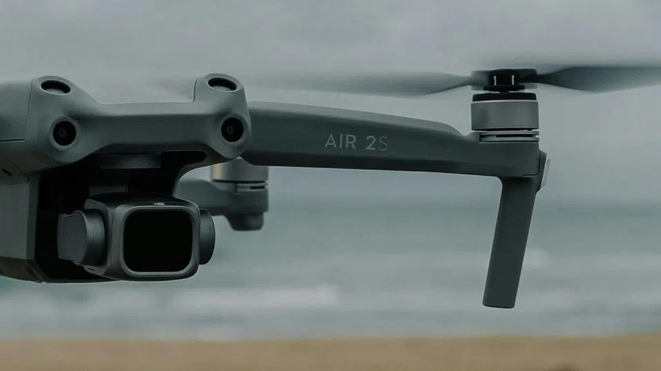 Иновативни украински дронове притискат Русия в Черно море