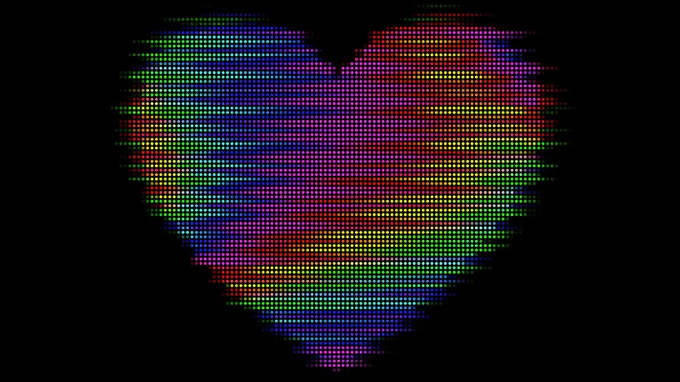 AI романтика: Изкуственият интелект заменя чатърите в OnlyFans