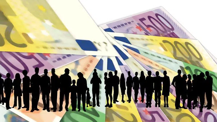 НАП пуска подкаст за еврото