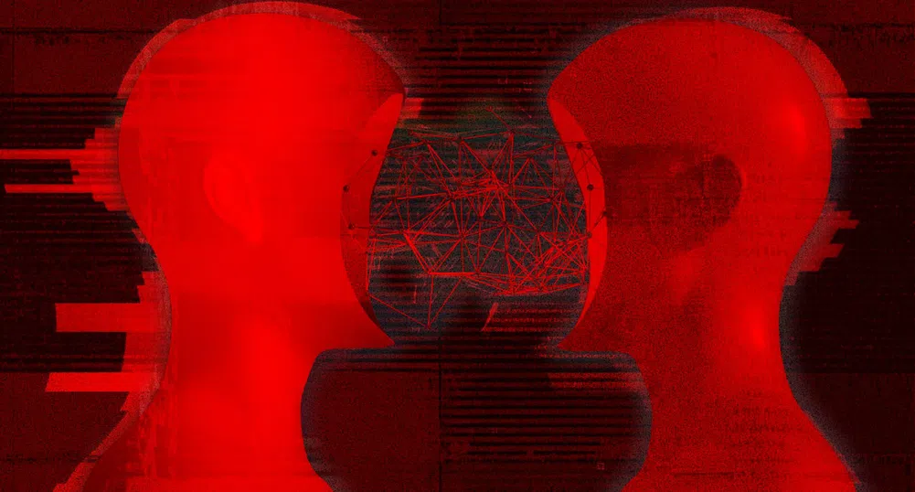 Haotian: AI технология с легитимен бизнес и нелегитимна употреба