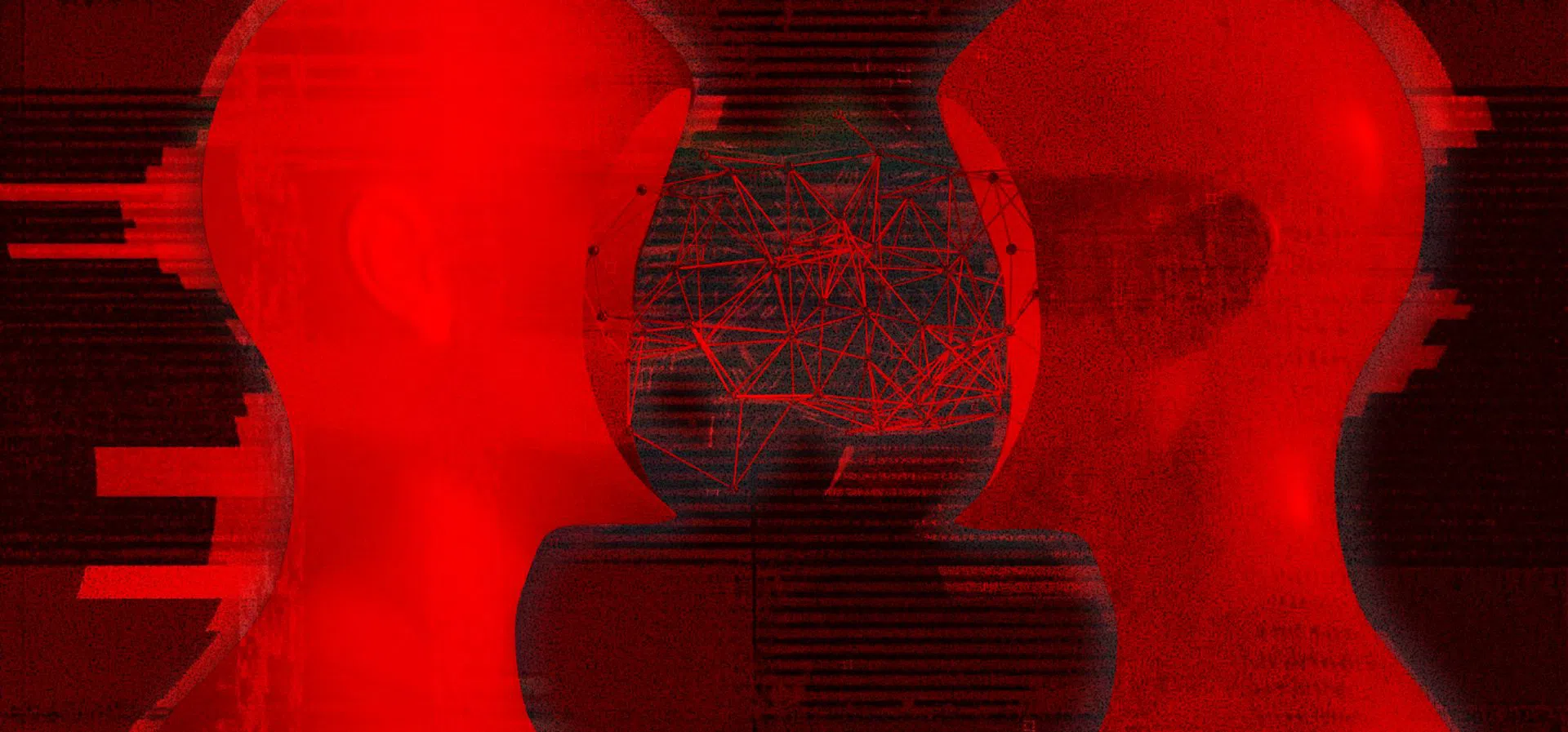 Haotian: AI технология с легитимен бизнес и нелегитимна употреба