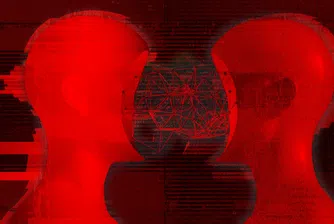 Haotian: AI технология с легитимен бизнес и нелегитимна употреба