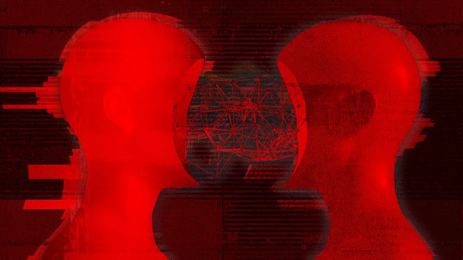 „Зомби интернетът“ вече е реалност и може да промени из основи дигиталния свят