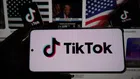 TikTok става съвместно дружество с 80,1% за САЩ, в главната роля е Oracle