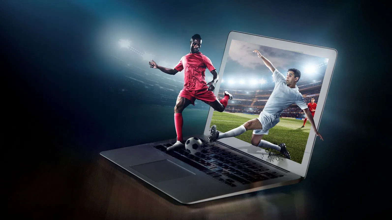 Медии, спорт, развлечения – какво да очакваме от 2026