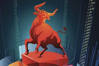 Предвиждат бляскаво бъдеще за развиващите се пазари през 2026 – има ли рискове