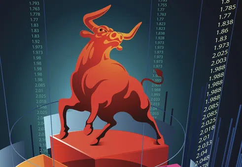 Предвиждат бляскаво бъдеще за развиващите се пазари през 2026 – има ли рискове