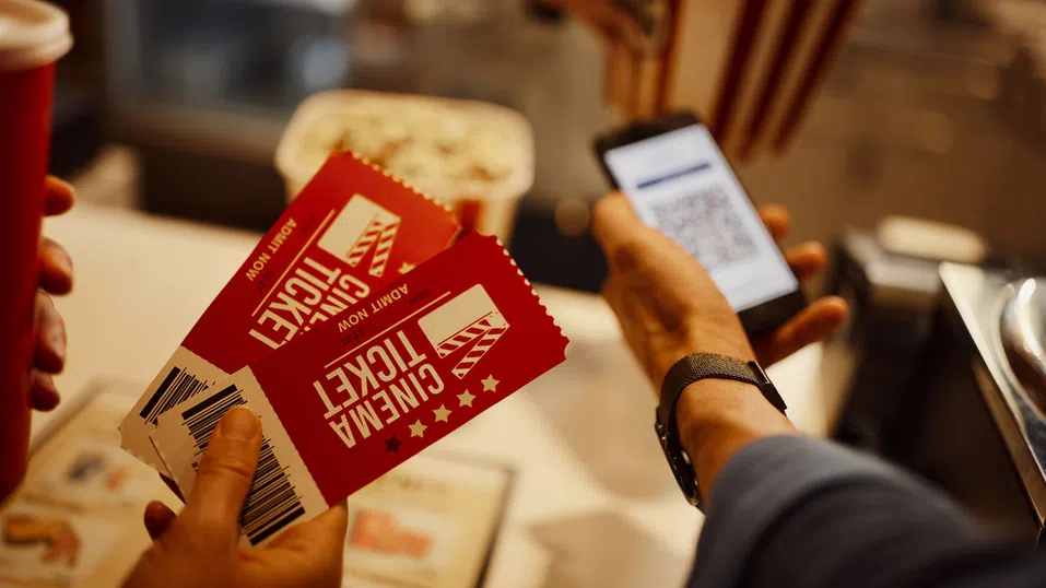 От Шекспир до ди Каприо, Дензъл Уошингтън и Педро Паскал: Филмите на 2025 г.