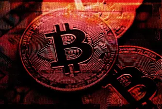 Криптоиндустрията посрещна управлението на Тръмп с шампанско и празненства, но 2026 г. носи свежи рискове