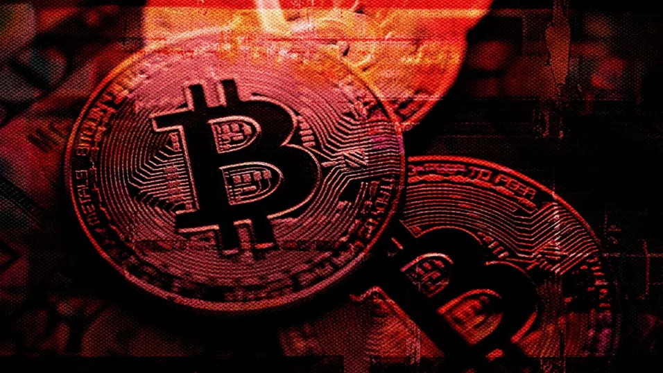 Криптоиндустрията посрещна управлението на Тръмп с шампанско и празненства, но 2026 г. носи свежи рискове