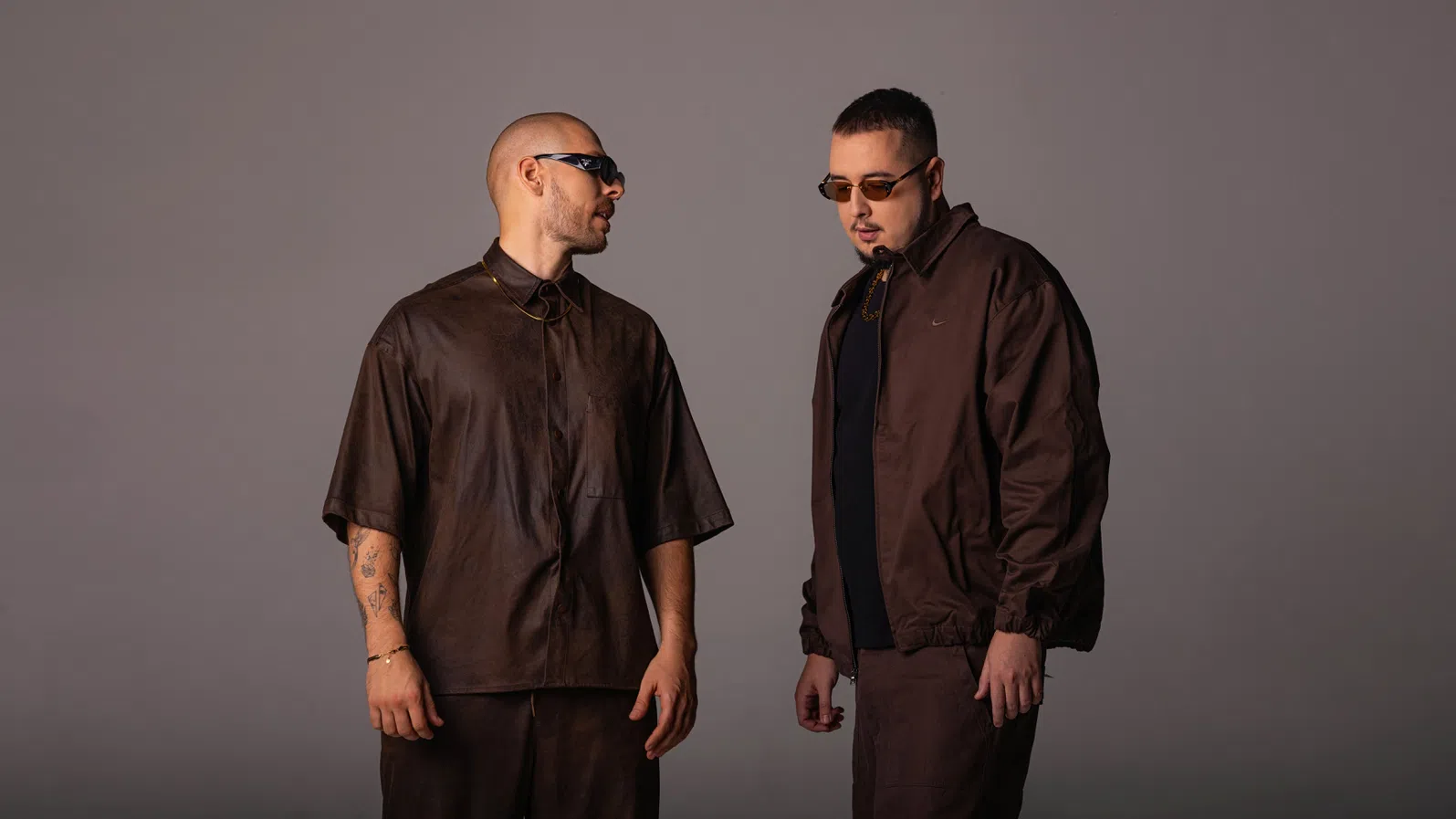 Тази година 31 декември няма да бъде просто дата в