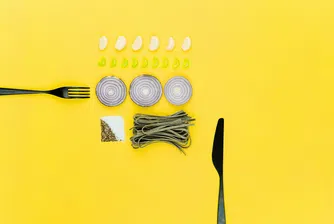 Представете си, че разполагате с готвач-робот в кухнята си, който може да приготви гурме ястие с едно натискане на бутон - мечта за мързеливите кулинари, потенциален кошмар за ресторантите